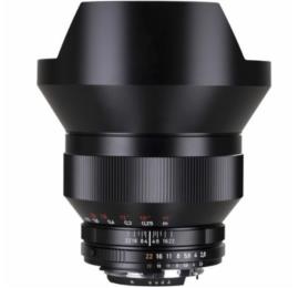 Zeiss-Distagon-T-15mm-f-2-8-ZF-2-Lens-for-Nikon-F-Mount